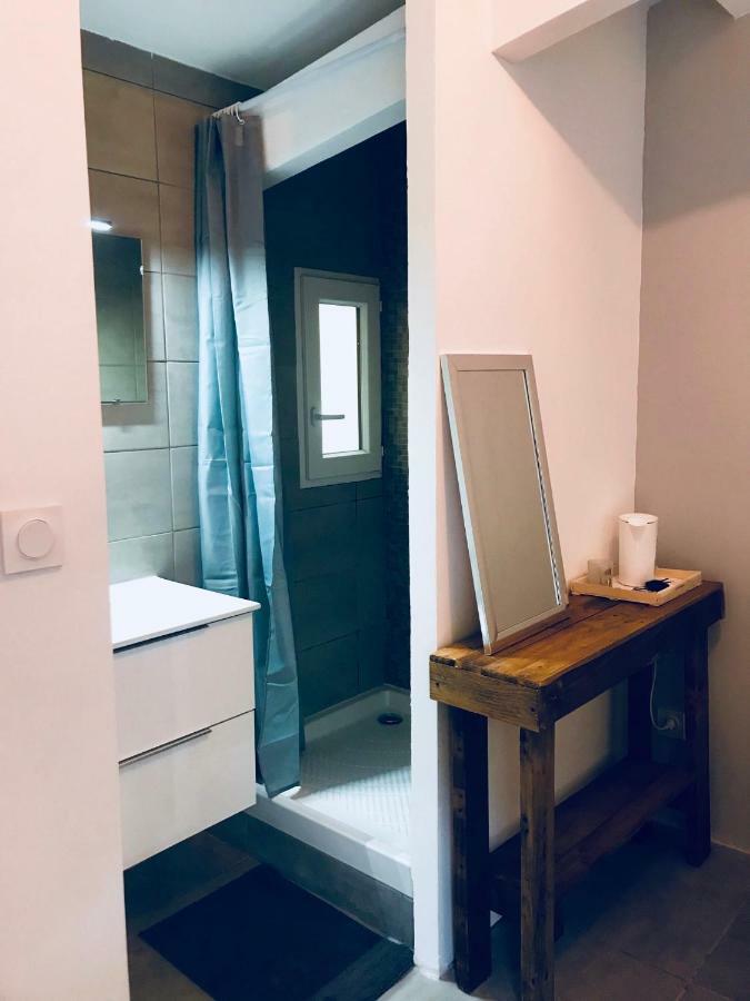 Allegria Nîmes Esterno foto