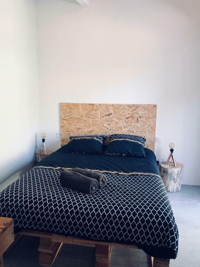 Allegria Nîmes Esterno foto