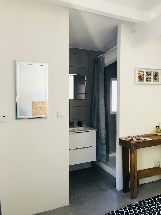 Allegria Nîmes Esterno foto